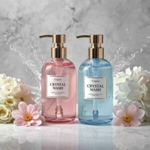 Hand Wash