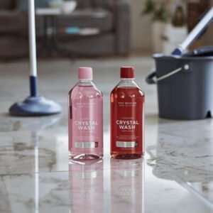 Mop Lotion