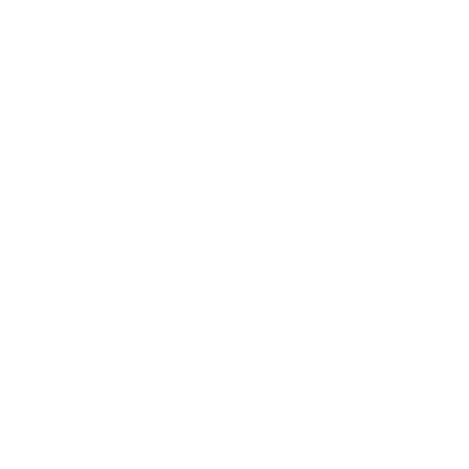 Logo Crystal Wash (4)